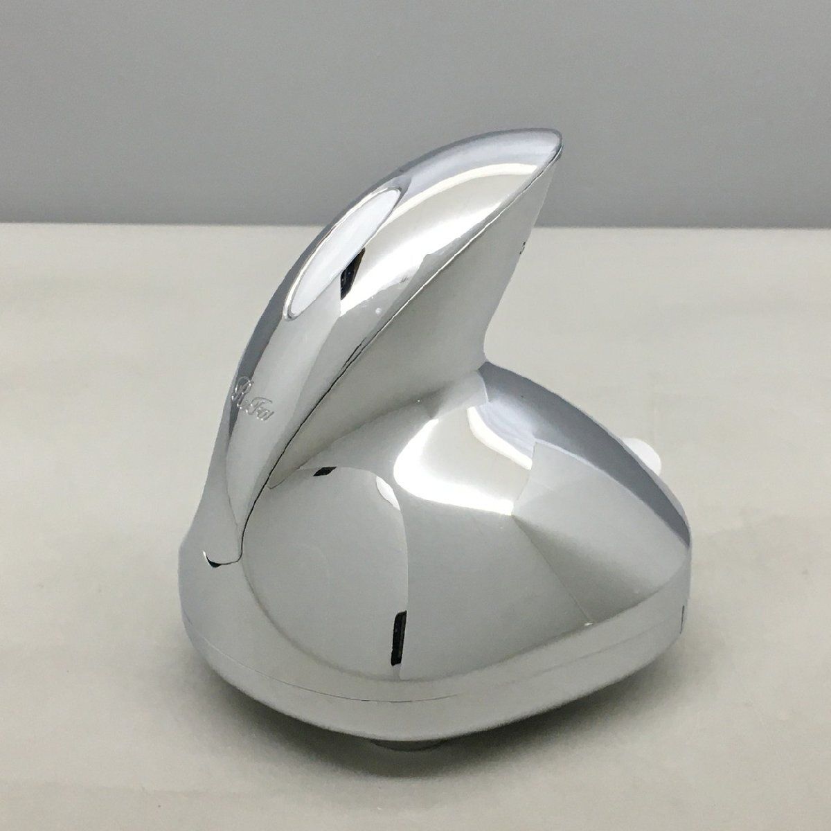 リファ グレイス ヘッドスパ ReFa GRACE HEAD SPA RF-GH2114B MTG 頭皮 
