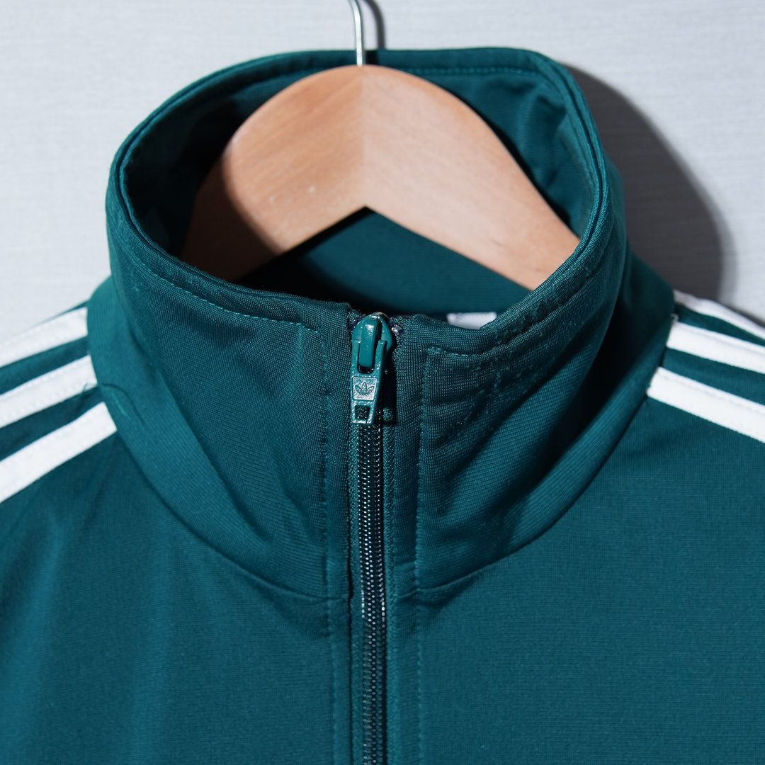 アディダス オリジナルス adidas ORIGINALS ファイヤーバード トラック