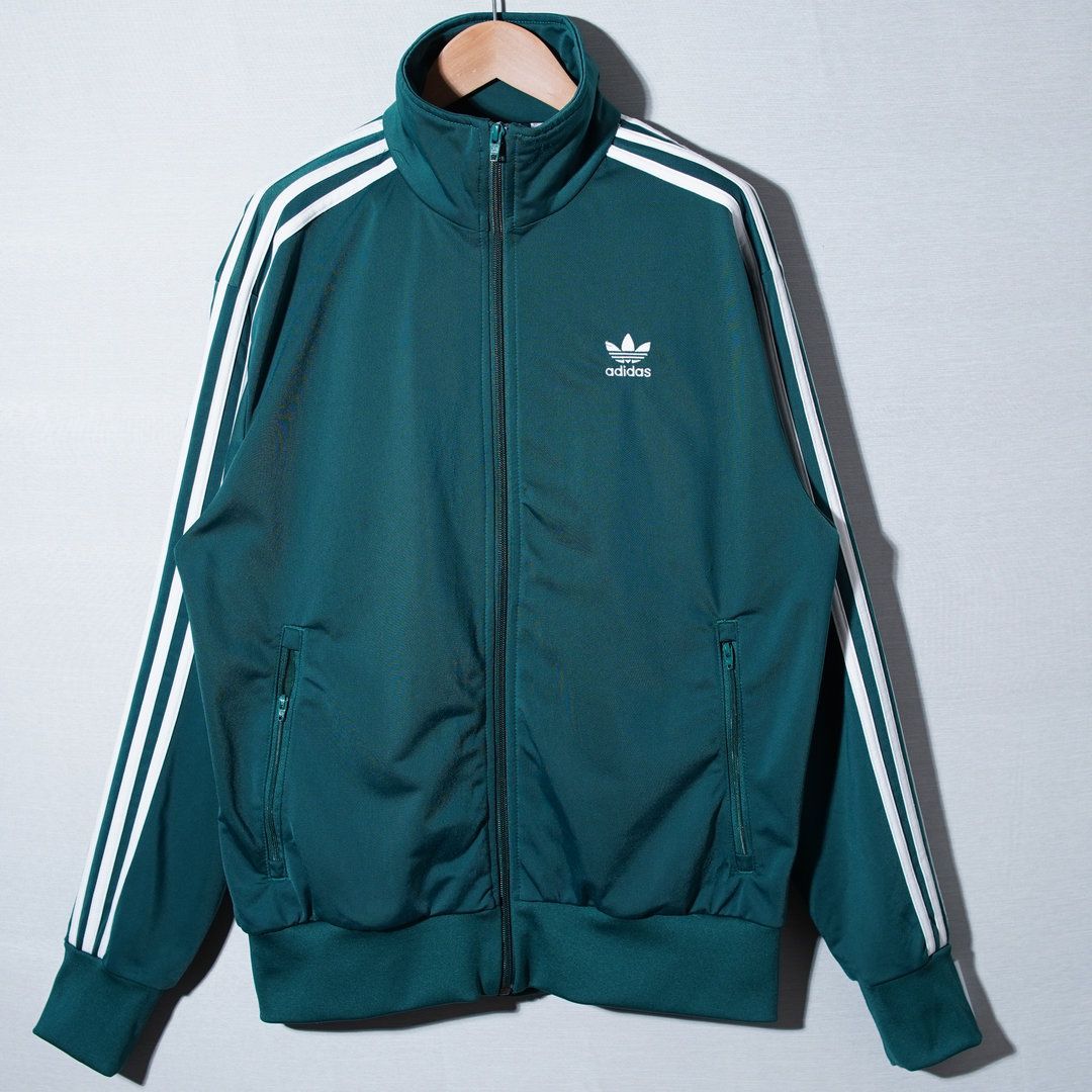 アディダス オリジナルス adidas ORIGINALS ファイヤーバード トラック