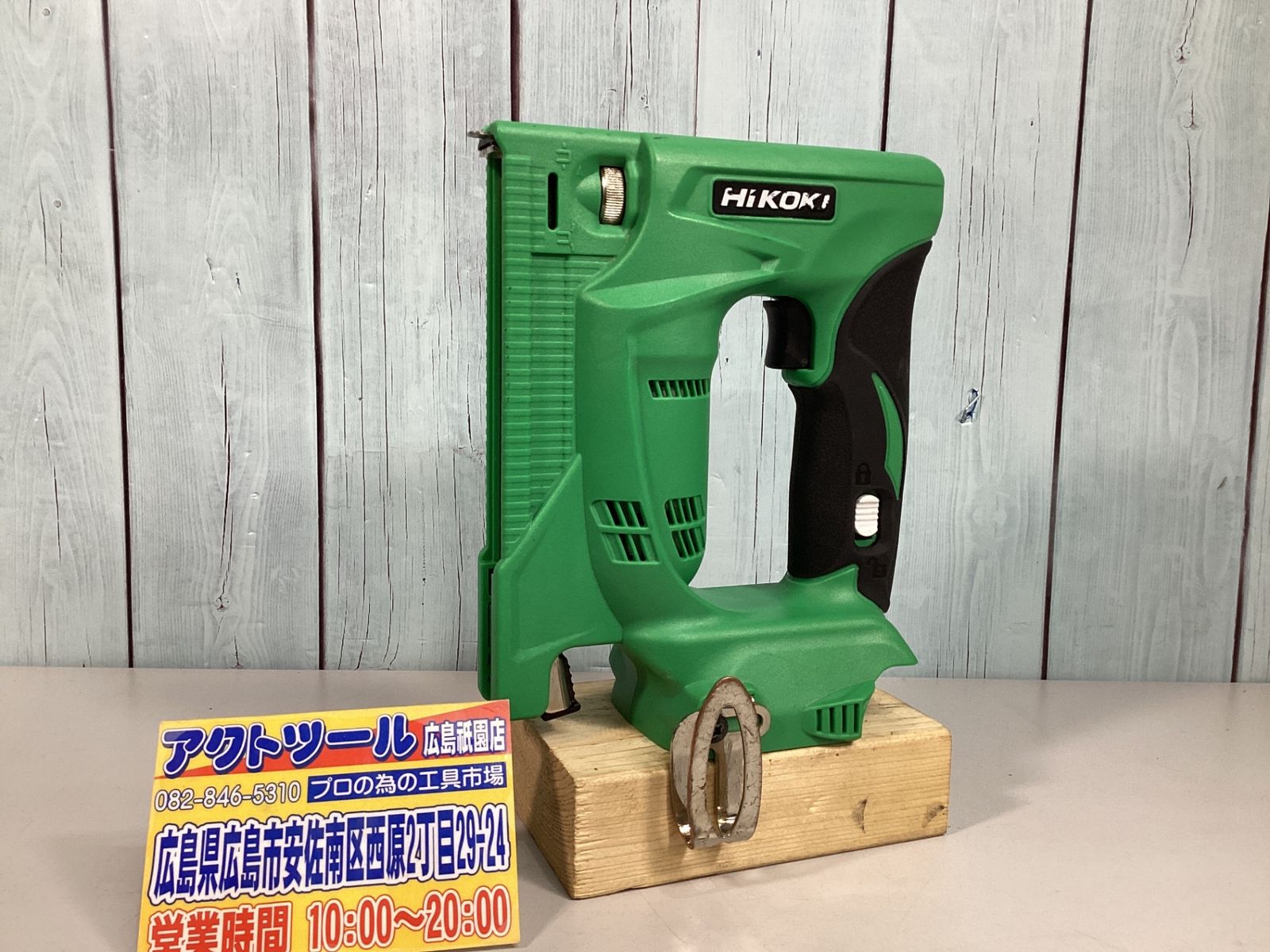 全国送料込❣️ユニテク40型地デジBSCS液晶テレビWチューナー新品