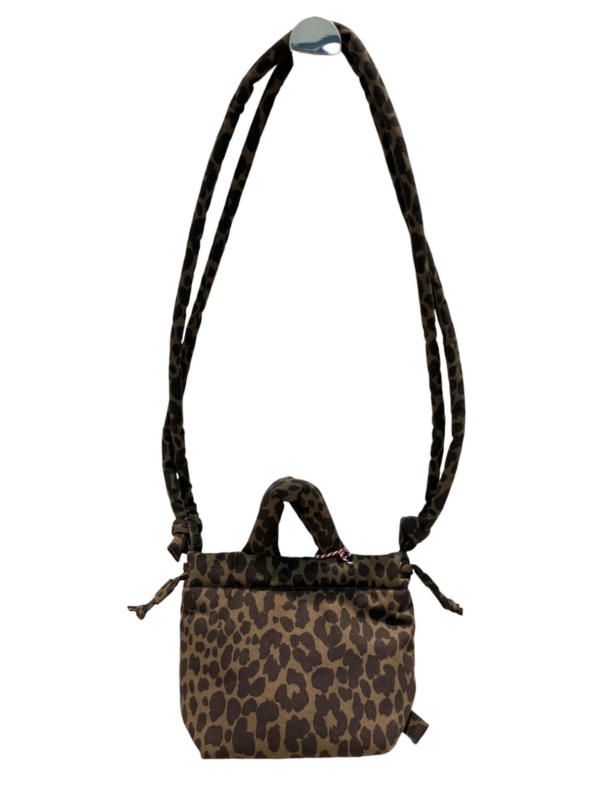 OLEND (オレンド) MICRO ONA SOFT BAG マイクロオナソフトバッグ 