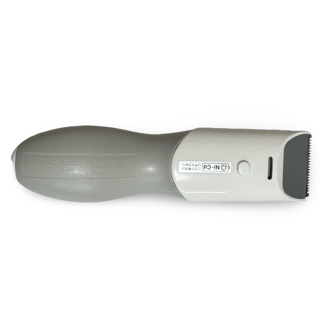 ■未使用■バリカン パナソニック Panasonic カットモード ER5209P ヘアカッター 水洗い ヘアカット 箱付き ER5209P 概要 - カットモード<ナチュラルアタッチメント付/水洗い