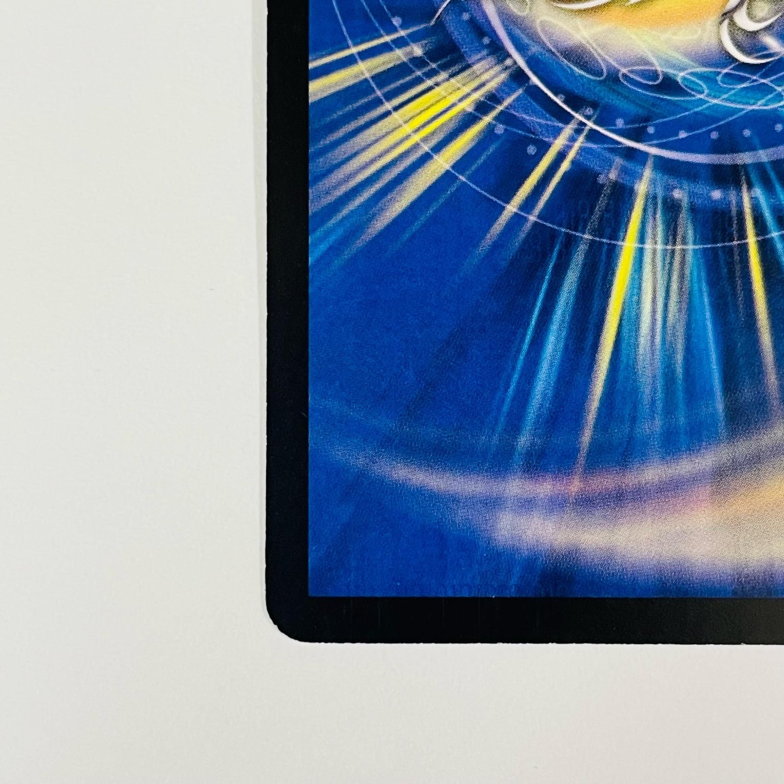 超神羅ロマノフカイザーNEX【シークレット】【DM35 秘1/秘1】 超神羅ロマノフカイザー・NEX [DM35 秘1/秘1] | トレカカク～デュエマ