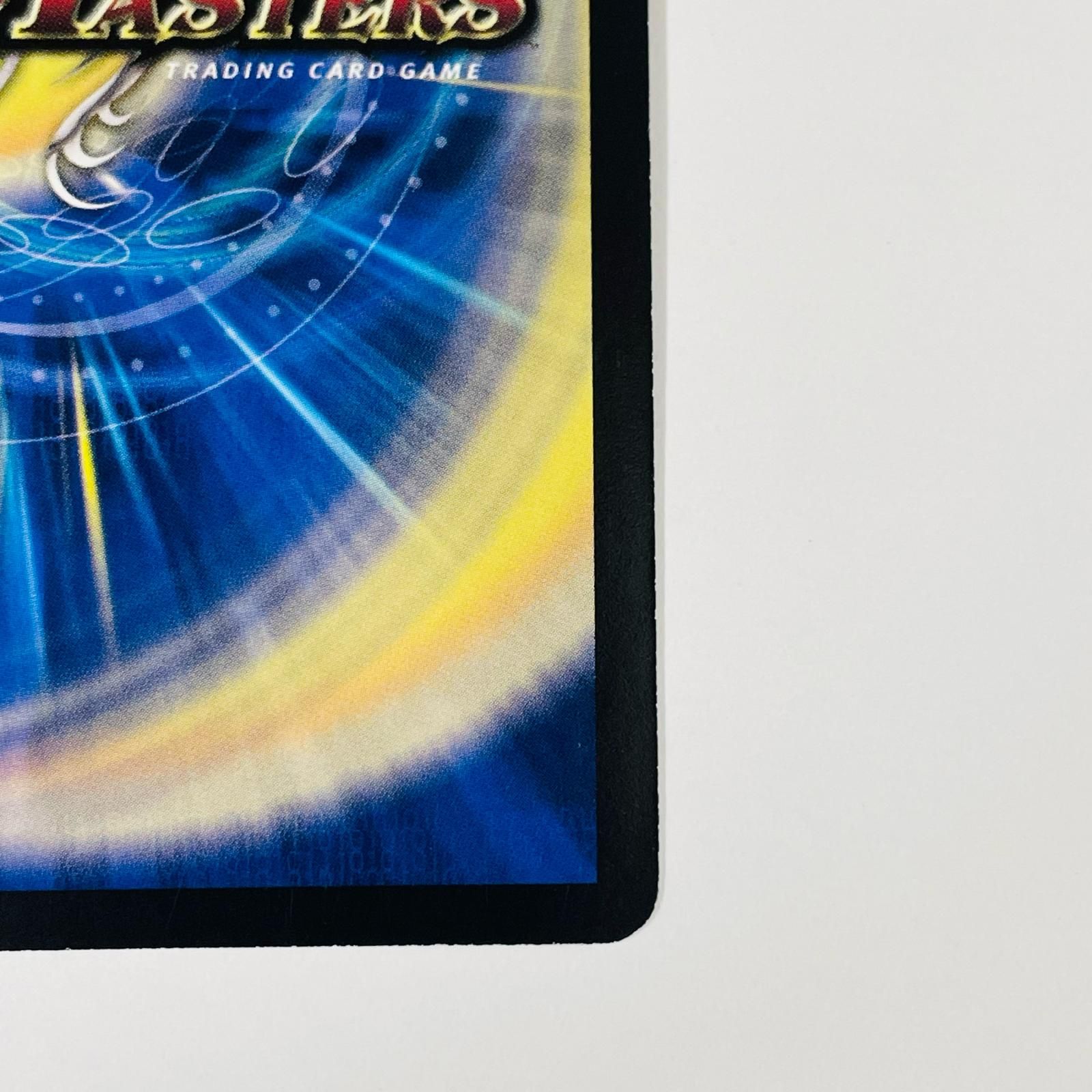 超神羅ロマノフカイザーNEX【シークレット】【DM35 秘1/秘1】 プレイ用】デュエルマスターズ DM35 秘1/秘1 超神羅ロマノフカイザー