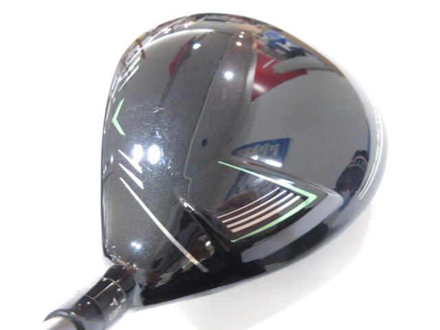 ダンロップ XXIO X-eks- 2022 10.5度 Diamana ZX-Ⅱ 50 SRフレックス