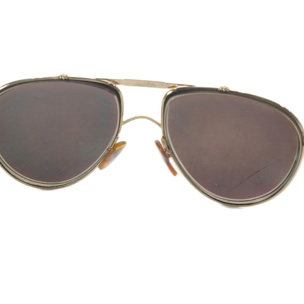 クリスチャンディオール Christian Dior ムッシュ monsieur 2248