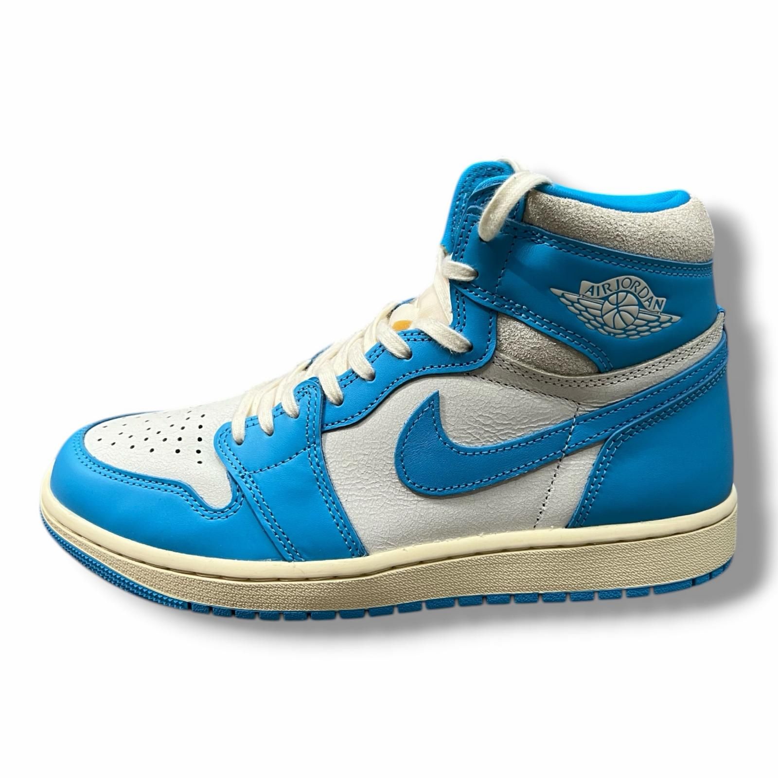 国内正規 NIKE Air Jordan 1 Retro High OG 