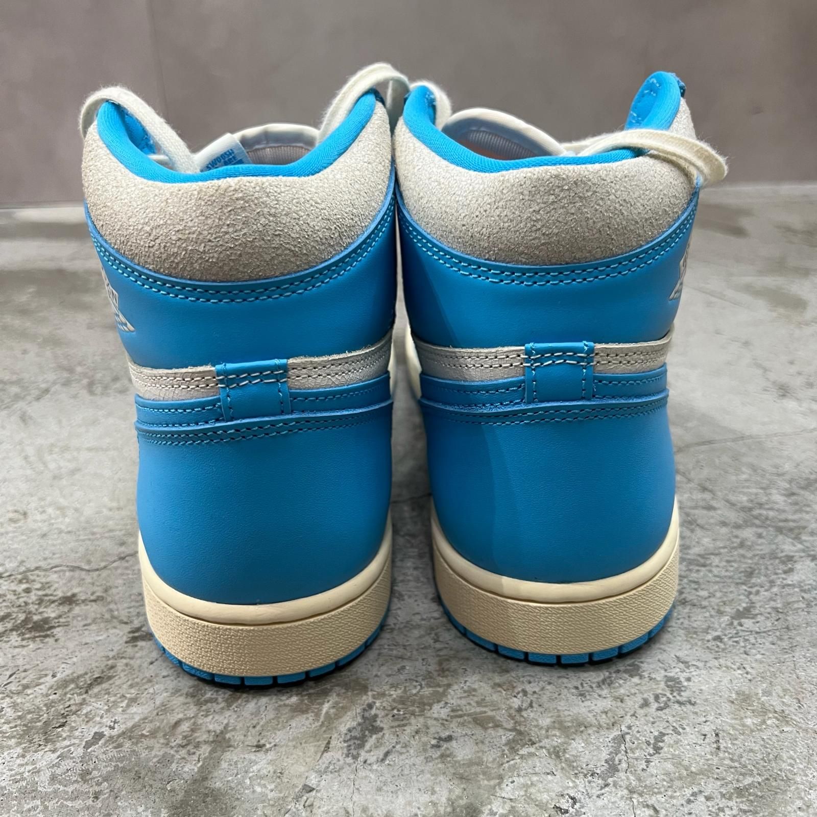 国内正規 NIKE Air Jordan 1 Retro High OG 