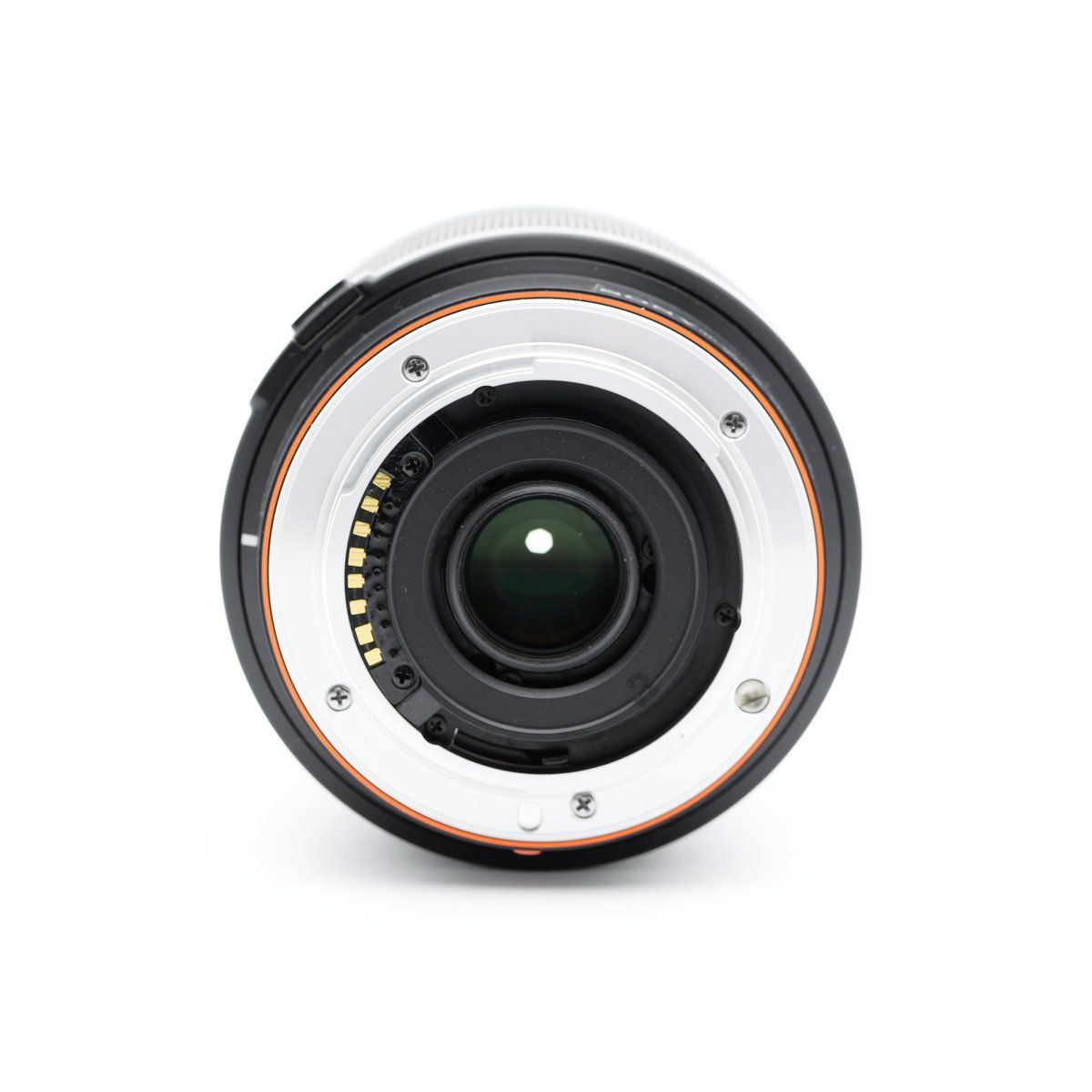 訳有品 SONY DT 18-250mm F3.5-6.3 SAL18250 レンズ ソニー Aマウント 