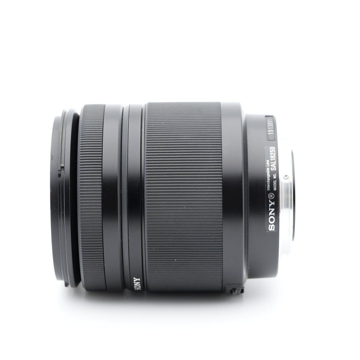 訳有品 SONY DT 18-250mm F3.5-6.3 SAL18250 レンズ ソニー Aマウント 