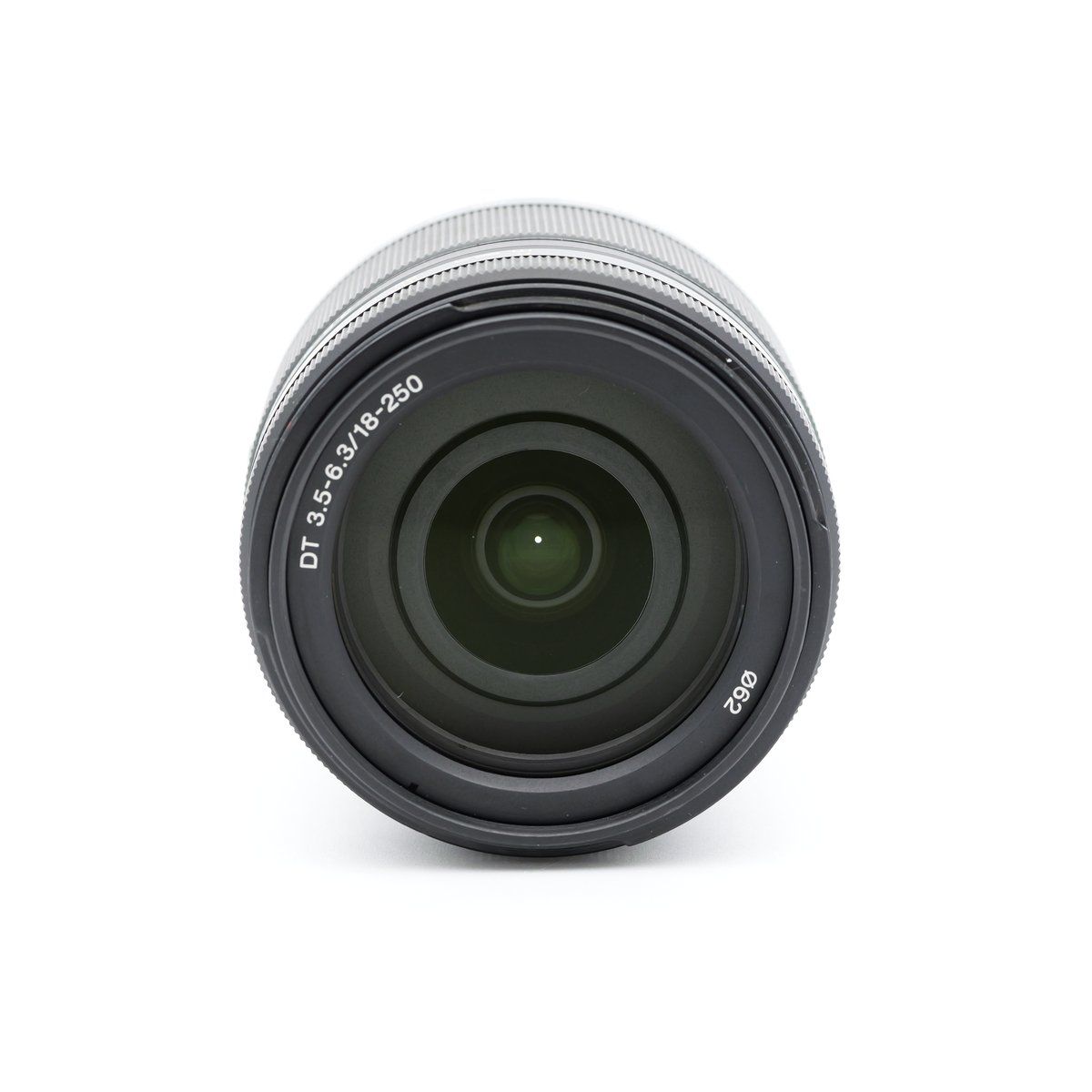 訳有品 SONY DT 18-250mm F3.5-6.3 SAL18250 レンズ ソニー Aマウント 
