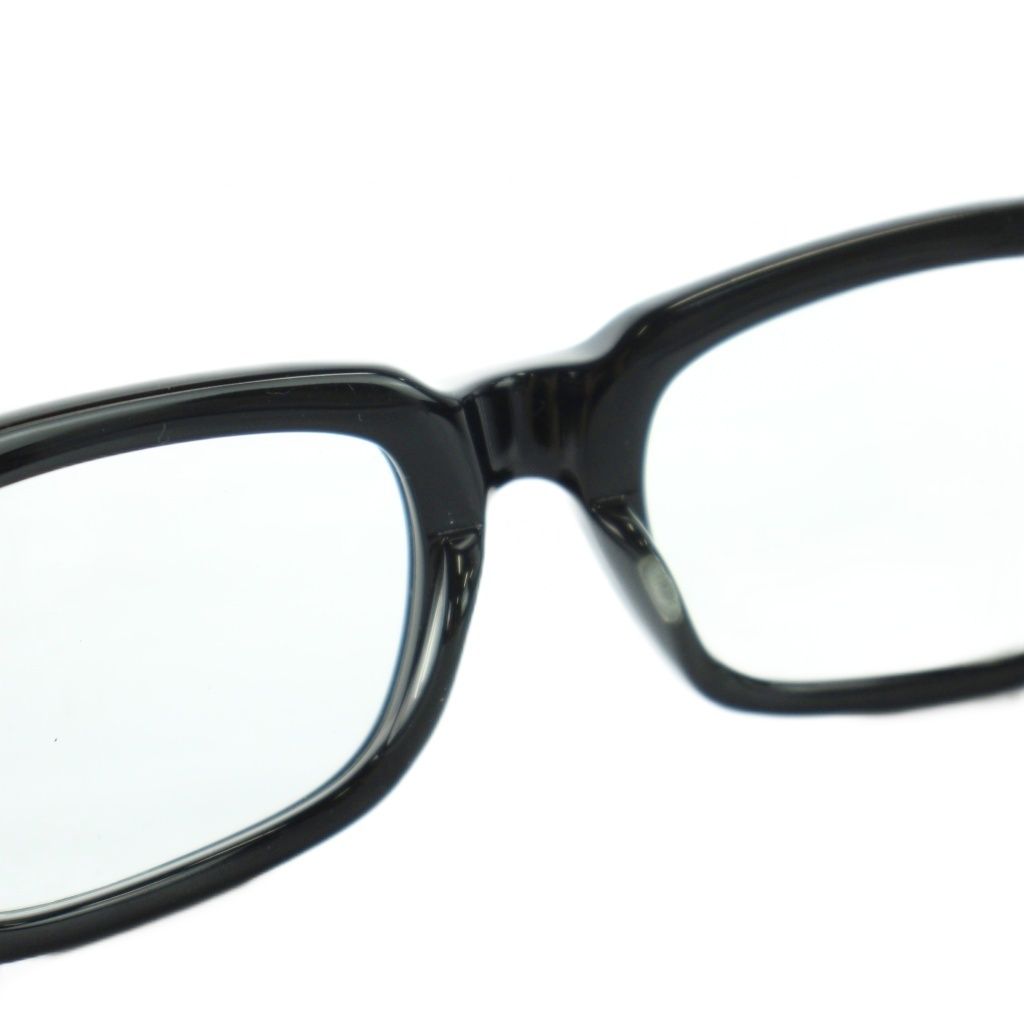 トムブラウン THOM BROWNE TB-005 A T52 サングラス 眼鏡 めがね 度