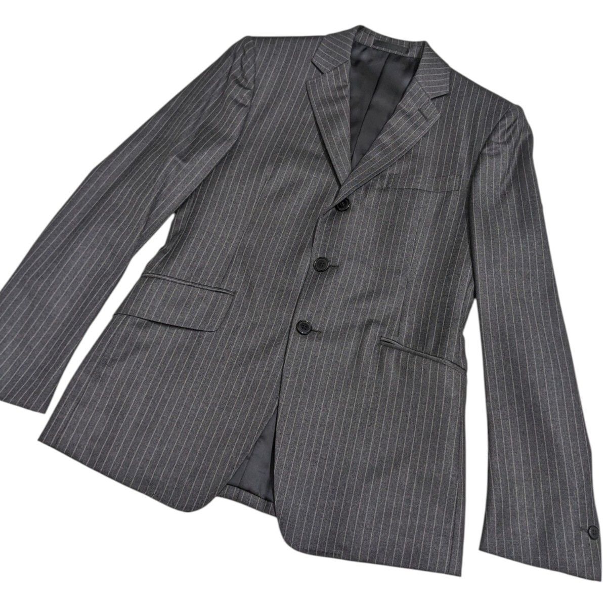 2026年最新REATS TAILOR ZAZOUS メンズ スーツの人気アイテム REATS 