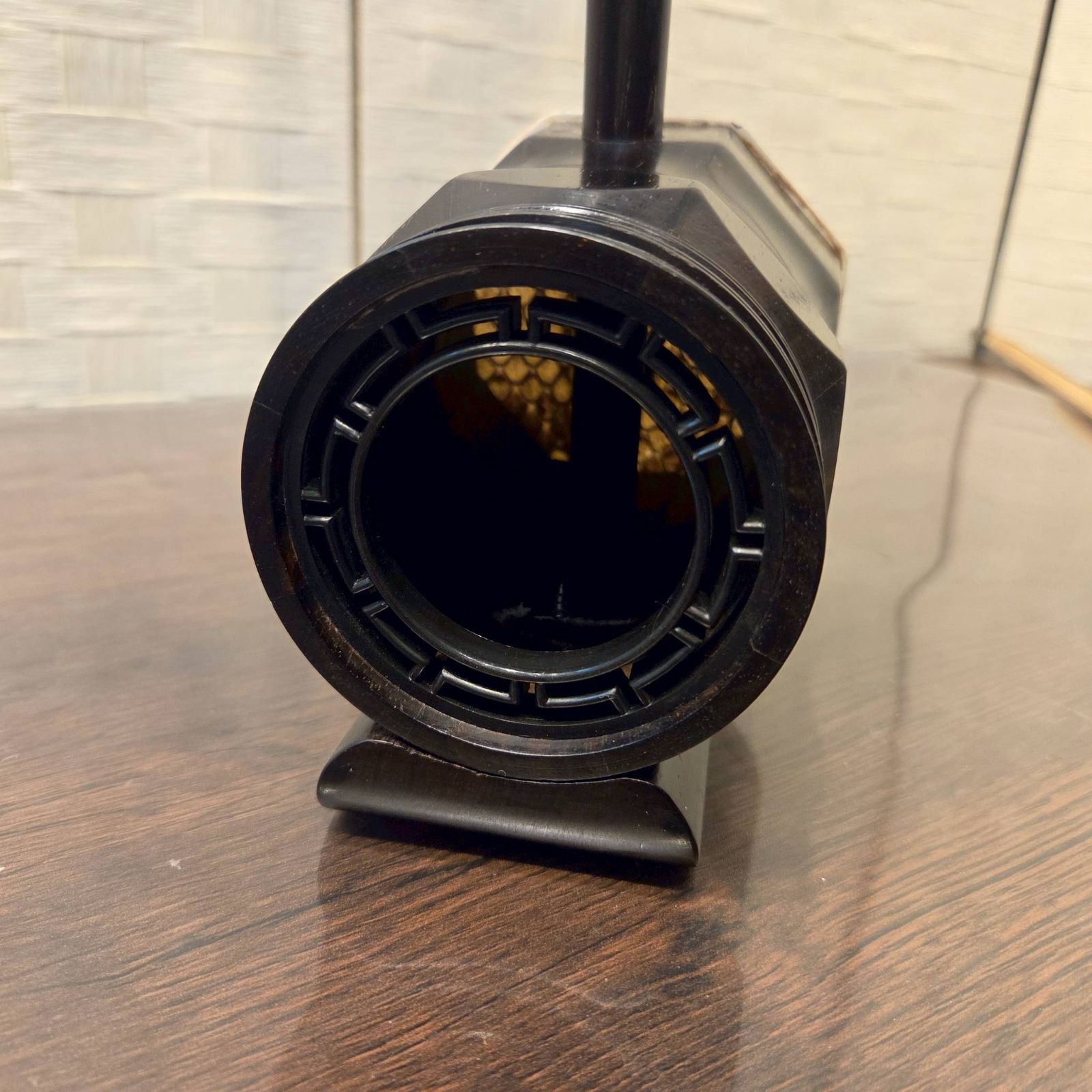 弦楽器 二胡 弓・ ケース付き 蛇皮 中国 ◇ - メルカリ