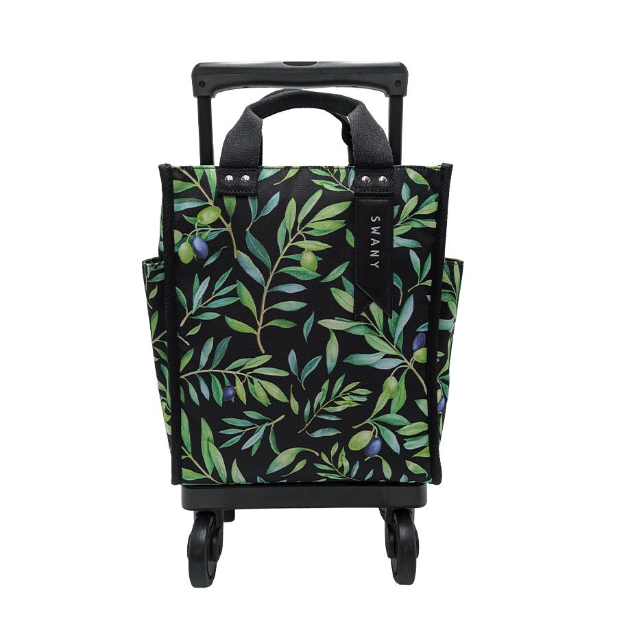 新品未開封 Newjeans 1st EP Bag バージョン セット CD 新品未開封 Newjeans 1st EP Bag バージョン セット