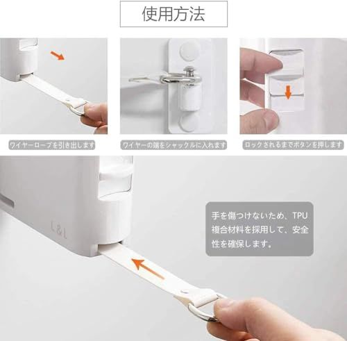 N/G HIUGO 金属 室内物干しワイヤー L&L 乾燥ラック 20キロ耐荷重 洗濯物干し 伸縮式物干しロープ 最長4.2M 干し物量29件 1-5人適用 (402長方形)美品 おすすめ N/G HIUGO 金属 室内物干しワイヤー L&L 乾燥ラック 20キロ耐荷重 洗濯物干し 伸縮式物干しロープ 最長4.2M 干し物量29件 1-5人適用 (402長方形)美品 おすすめ