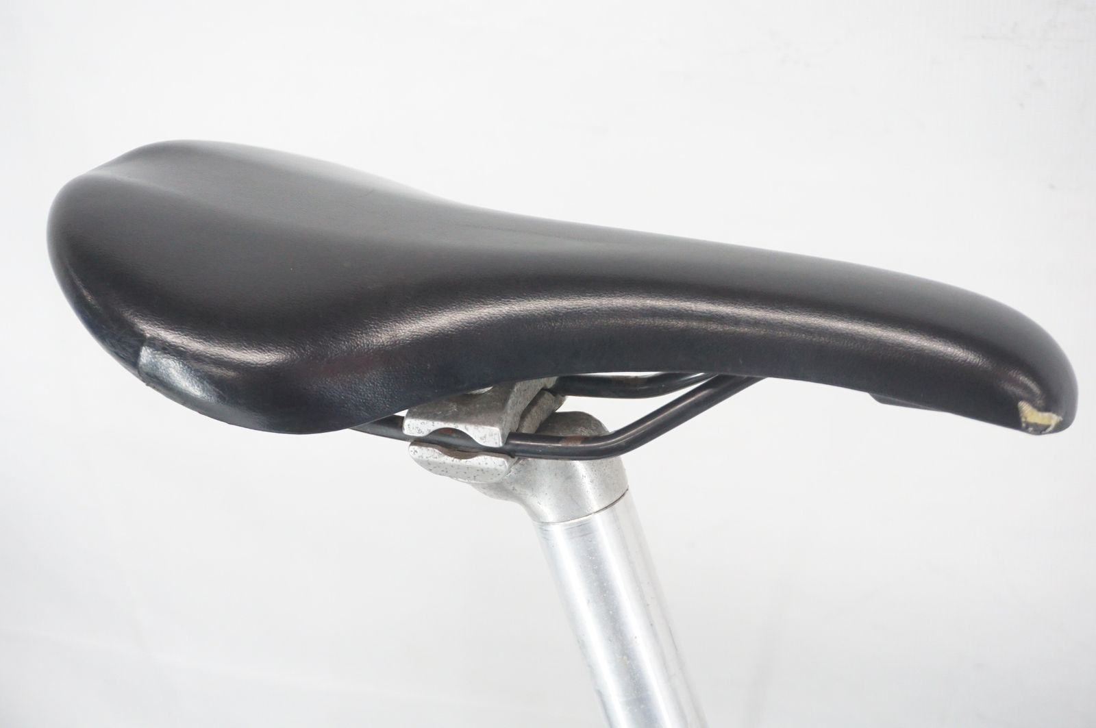187：PEUGEOT TOMBATT　部品取等ジャンク　引取限定：埼玉県所沢市 ジャンク PEUGEOT 「プジョー」 EXOCET 1990年代 マウンテンバイク