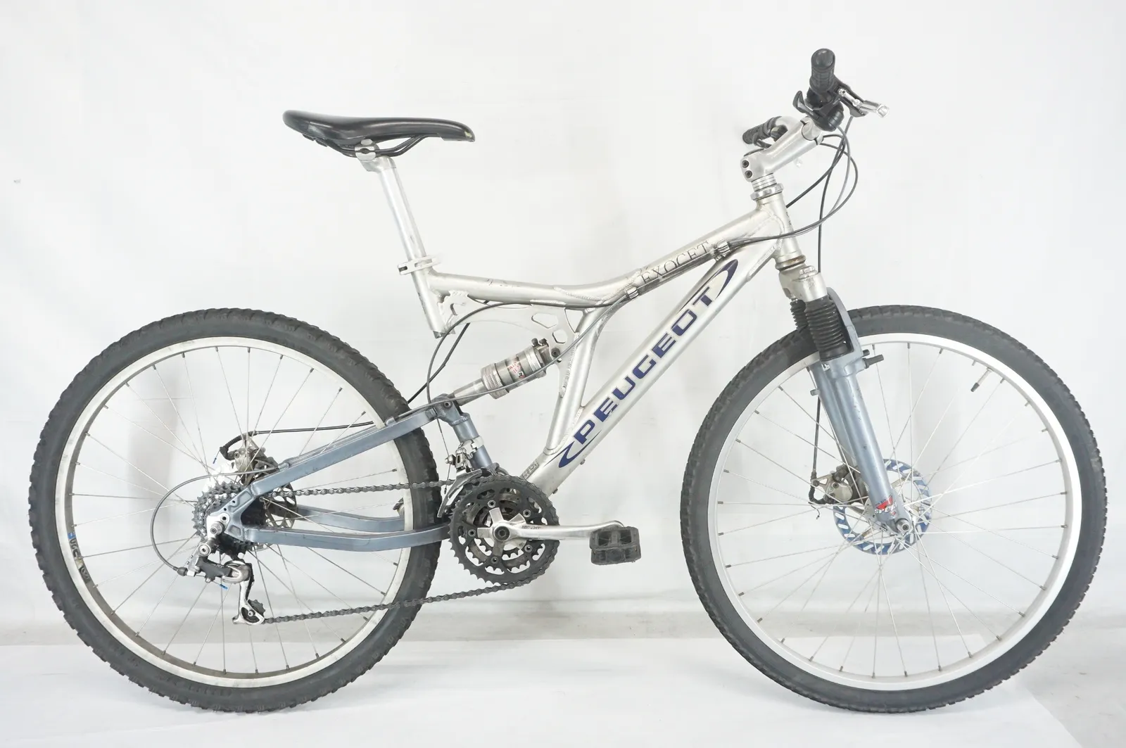 2026年最新】Peugeot マウンテンバイク(MTB)の人気アイテム - メルカリ