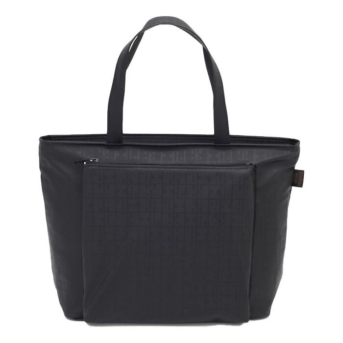 KIKI2 角バケットM ヤマト屋 RaviRavi(ラビラビ) T266 美品 RaviRavi 