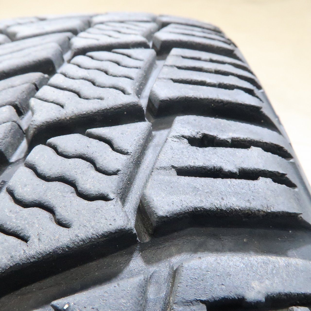 4本 日産 純正 ノート E13系 15インチ ホイール 5.5J +50 4H PCD100 