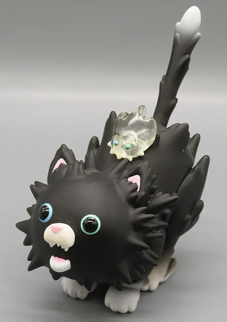 2026年最新】INSTINCTOY Vincentの人気アイテム - メルカリ