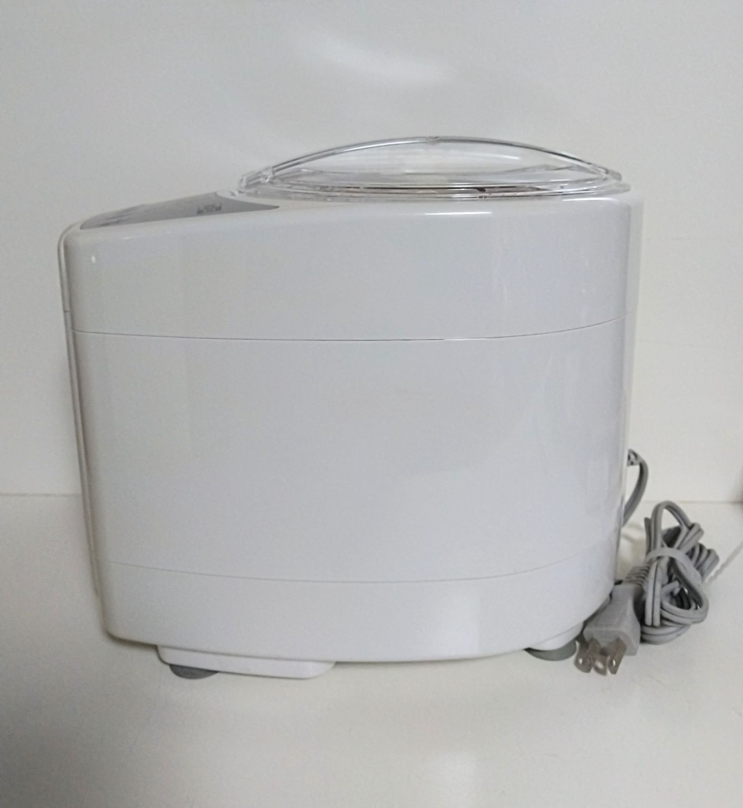 MICHIBA 精米機 RC23 山本電気 MICHIBA KITCHEN PRODUCT RICE CLEANER 匠味米
