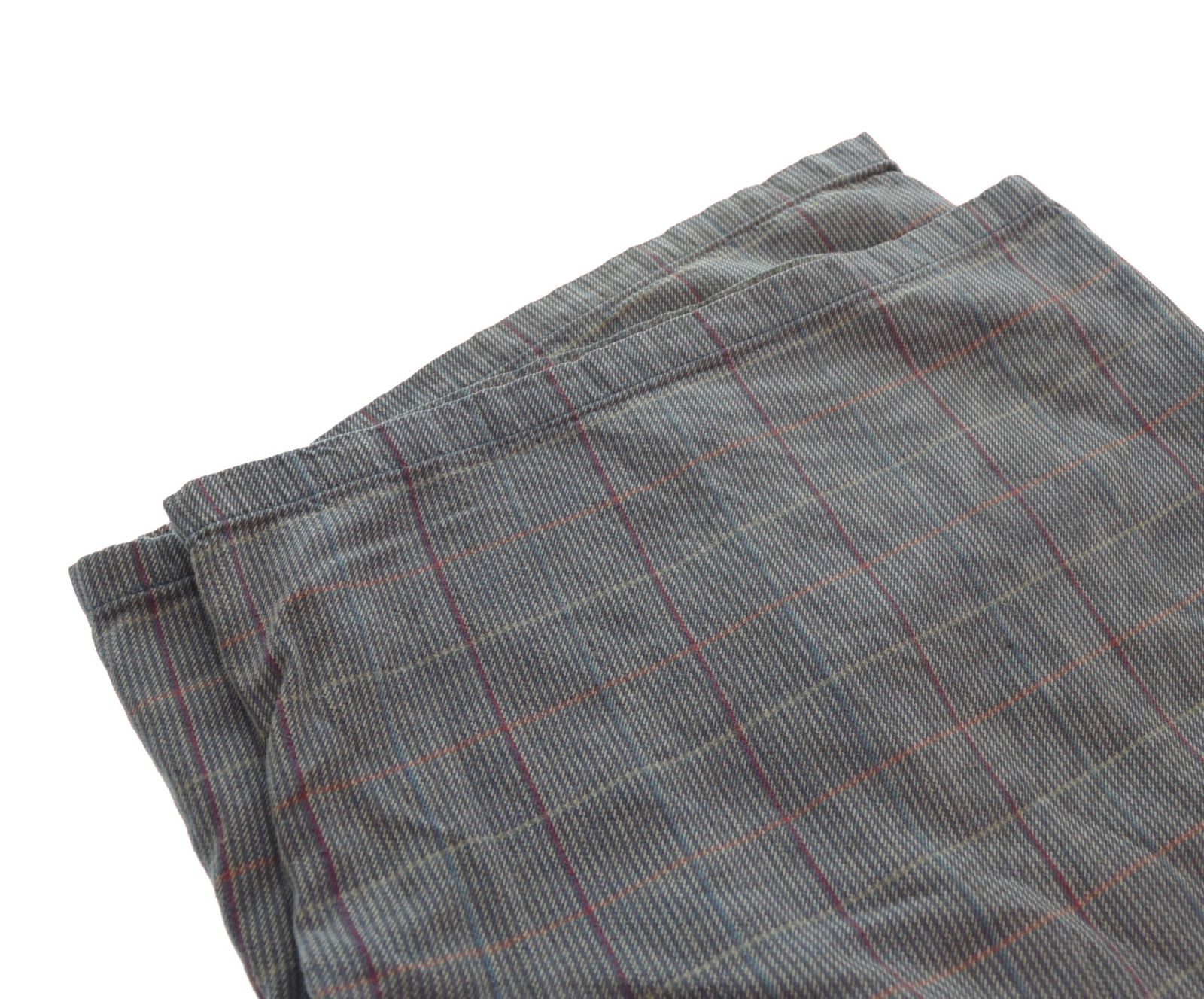 パタゴニア PATAGONIA 90s Mondos Shorts ORGANIC COTTON 96SS モンド