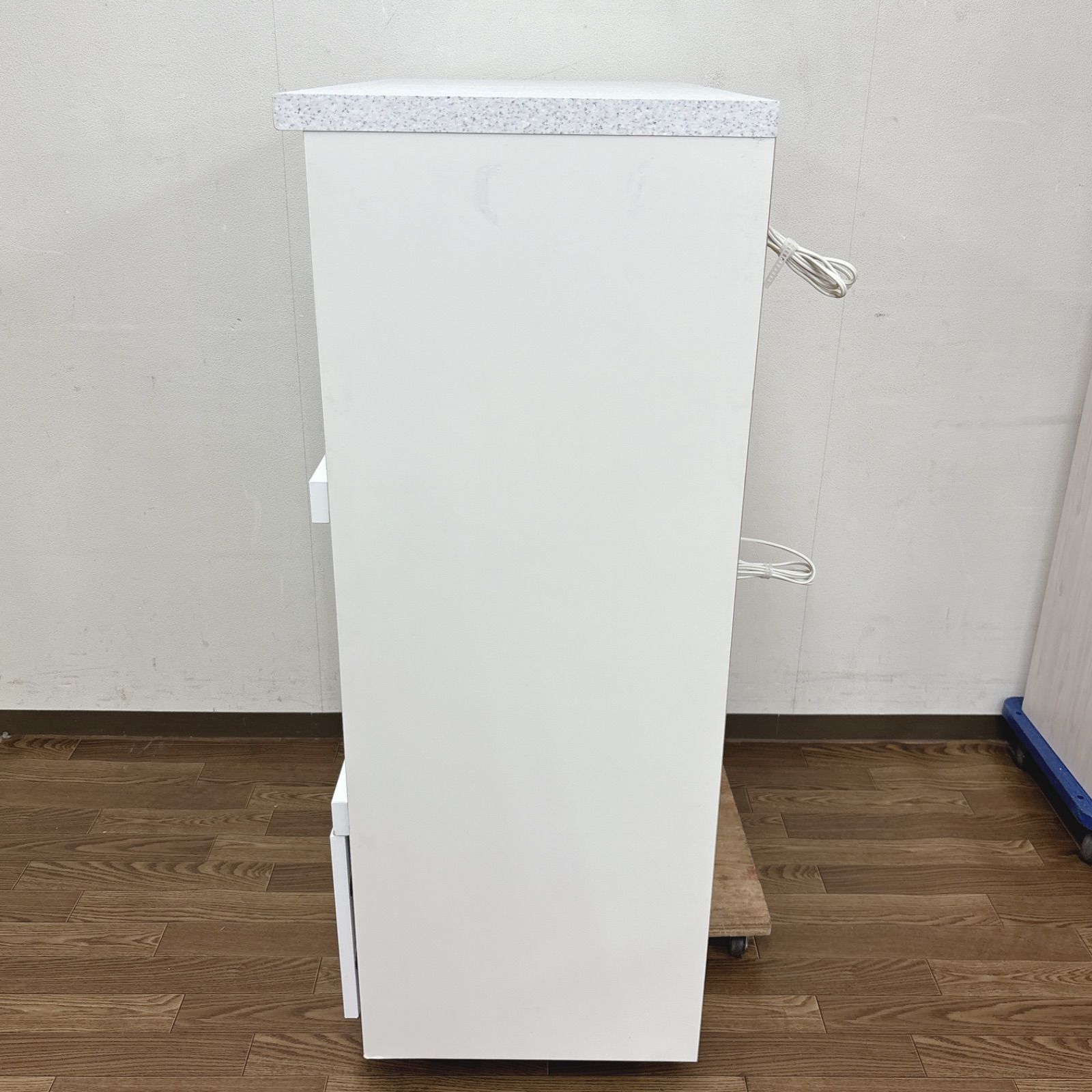 I750 ? 名古屋市近郊配送設置無料！ 共和産業 キッチンカウンター 