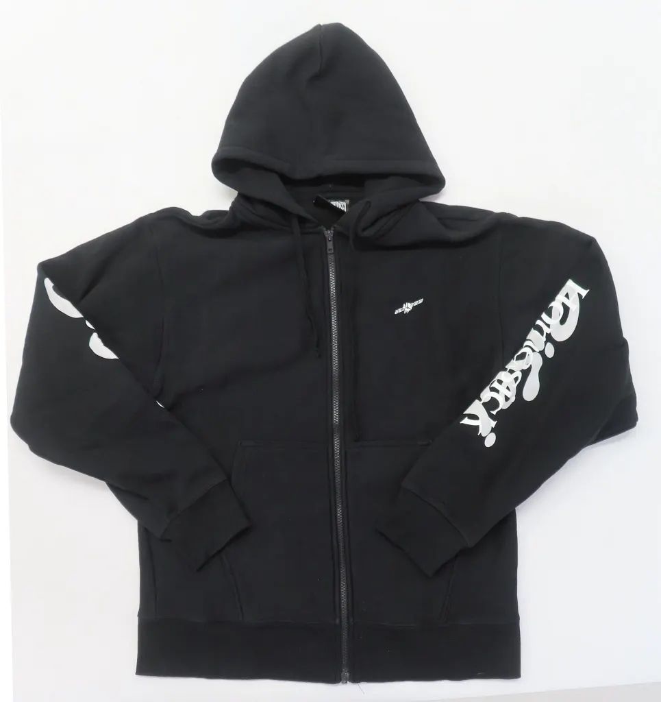中古】アウターウェア BUMP OF CHICKEN HOMESICK EISEI 2024 Zip up
