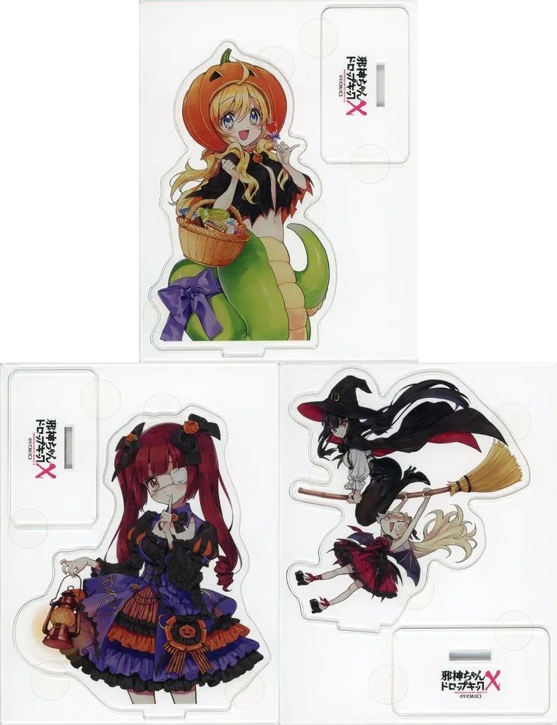 リセ　lycee 桜小路ルナ　SSP PSA10 リセ lycee 桜小路ルナ SSP PSA10 リセ 桜小路 - Lycee メルカリ ルナ