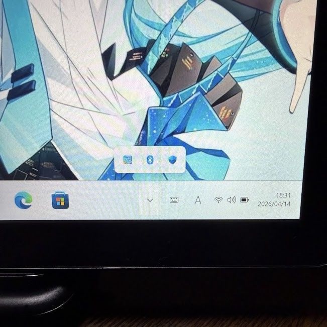 ラスト2台！超特価すぐ使えるお絵描きタブレット☆バッテリー良好 安い