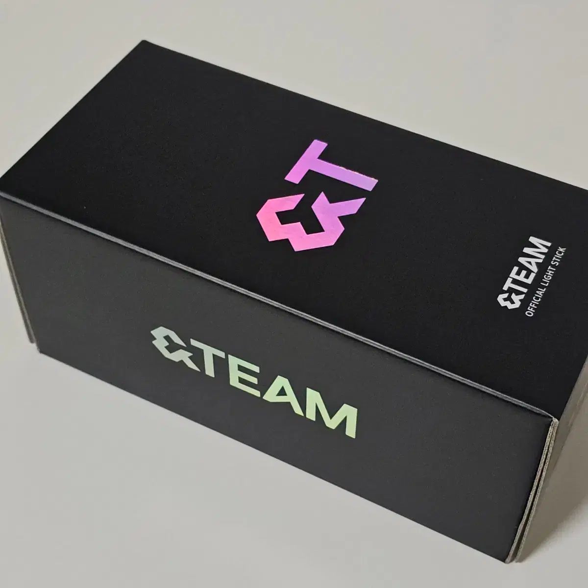 入荷商品 アンドチーム 応援棒 【公式通販】