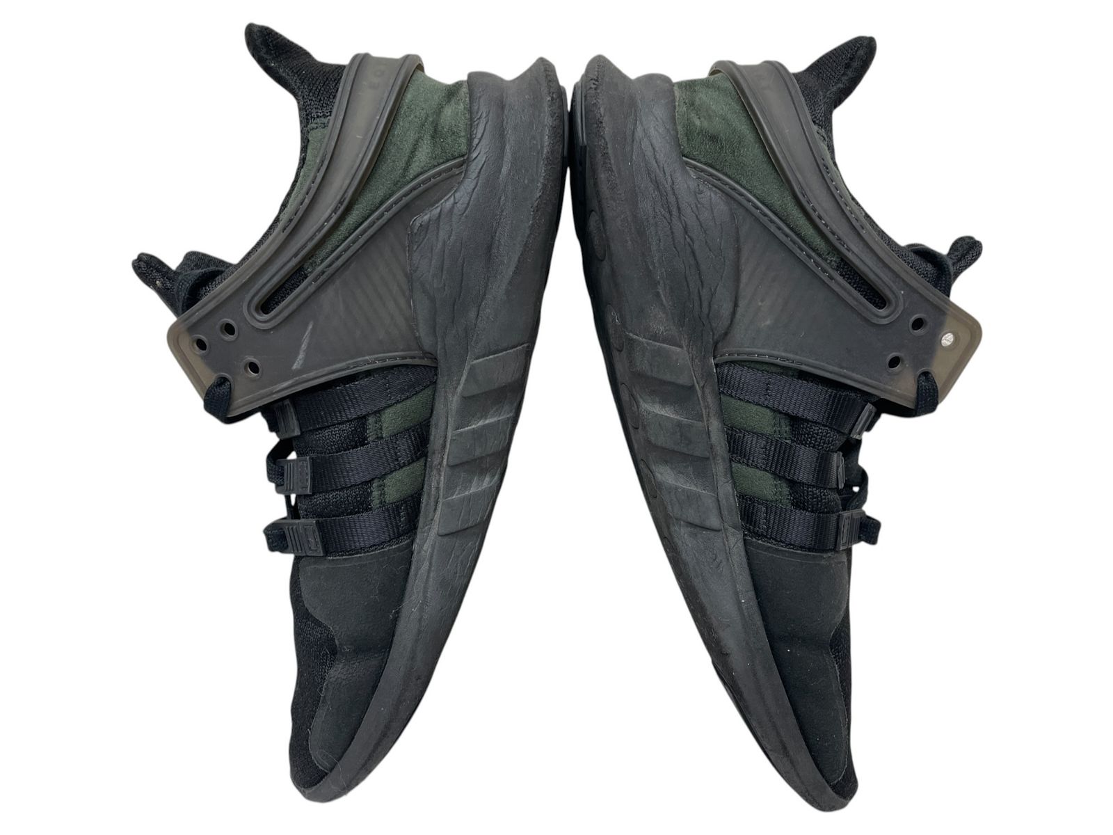 adidas (アディダス) EQT SUPPORT ADV スニーカー CP8928 28.5cm US10 