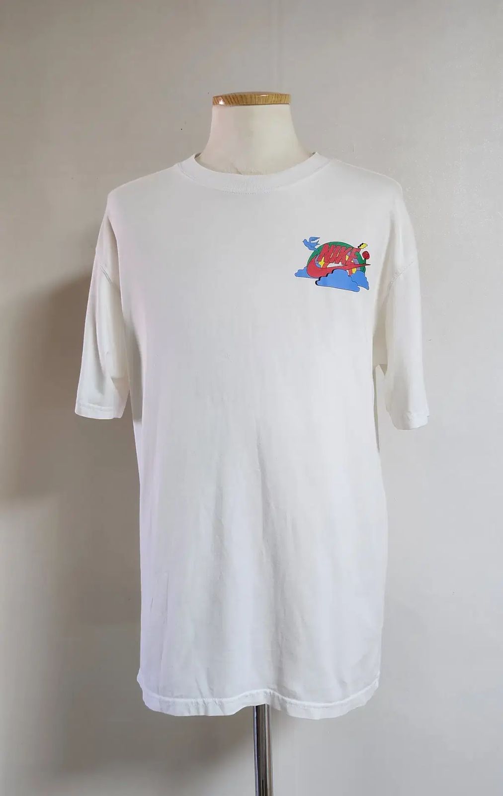 NIKE 半袖Tシャツ 95