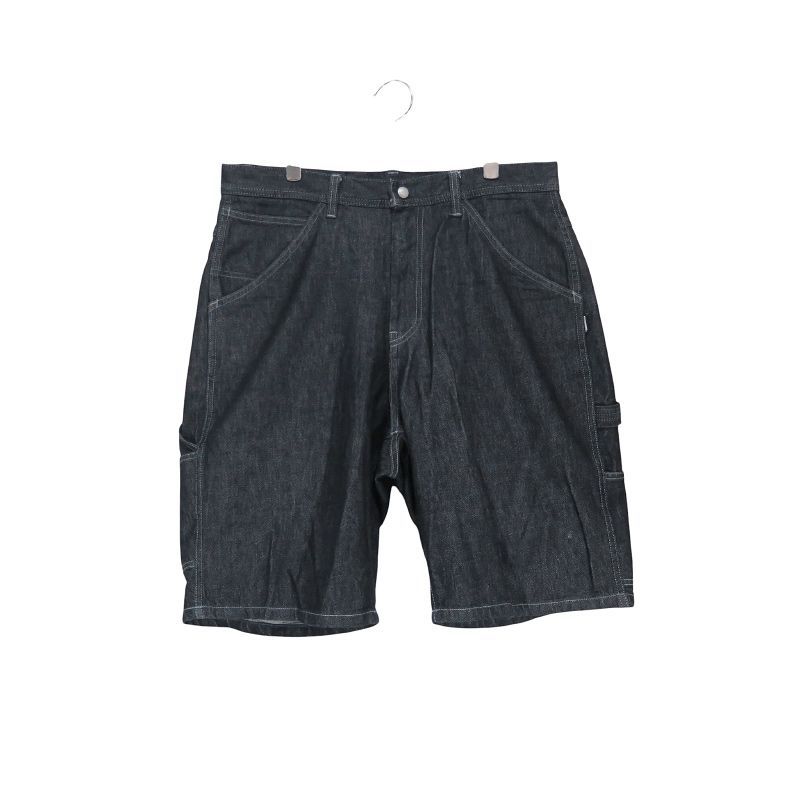 パンツ ネイバーフッド 25SS ショーツ ショートパンツ