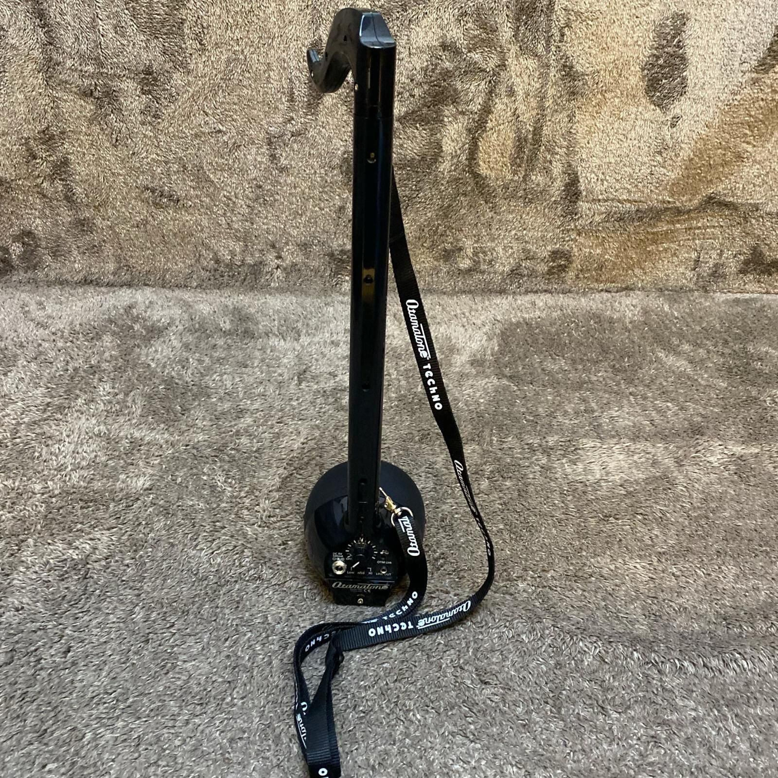 尾張小牧店】【楽器】 中古 明和電機 | メイワデンキ 楽器アクセサリー