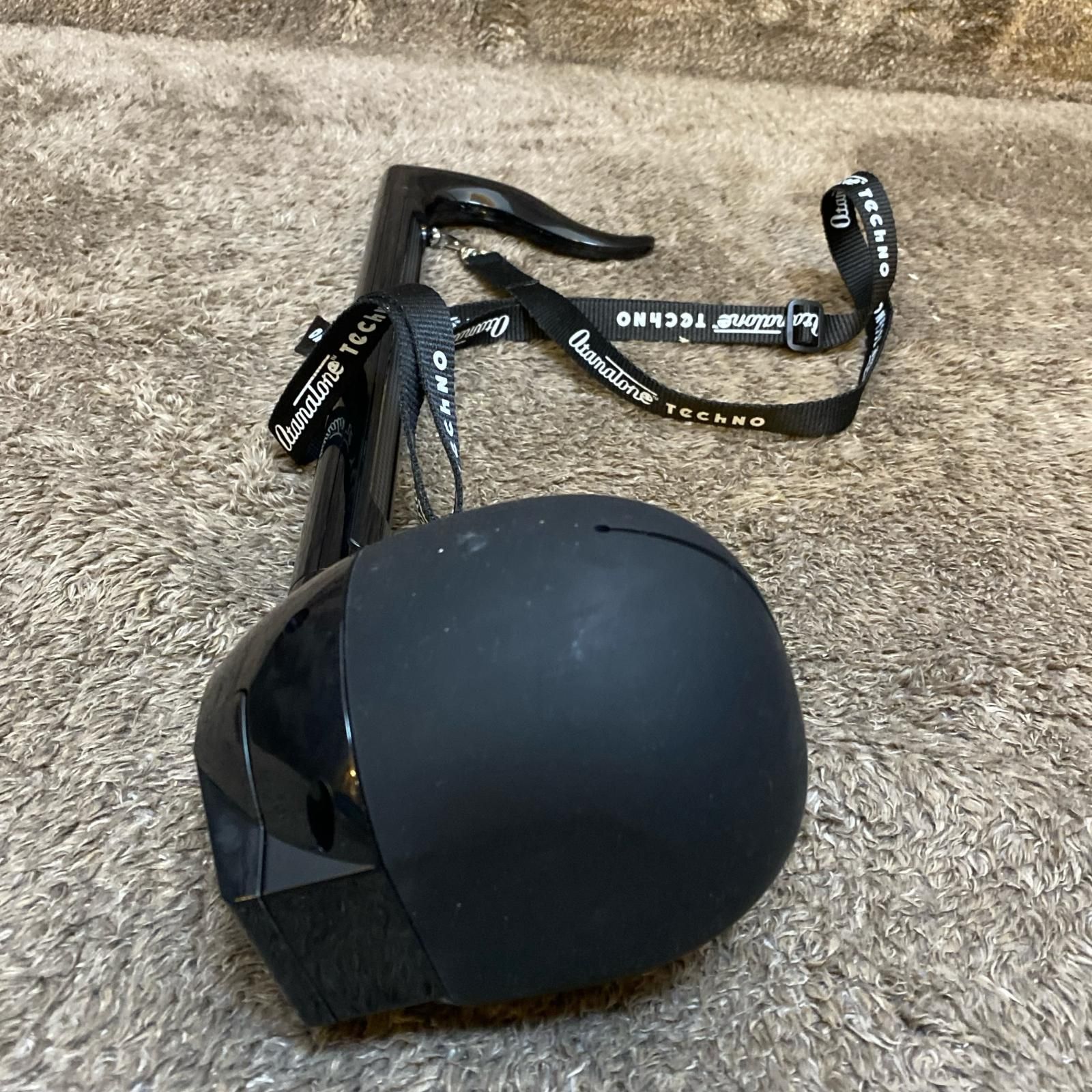 尾張小牧店】【楽器】 中古 明和電機 | メイワデンキ 楽器アクセサリー