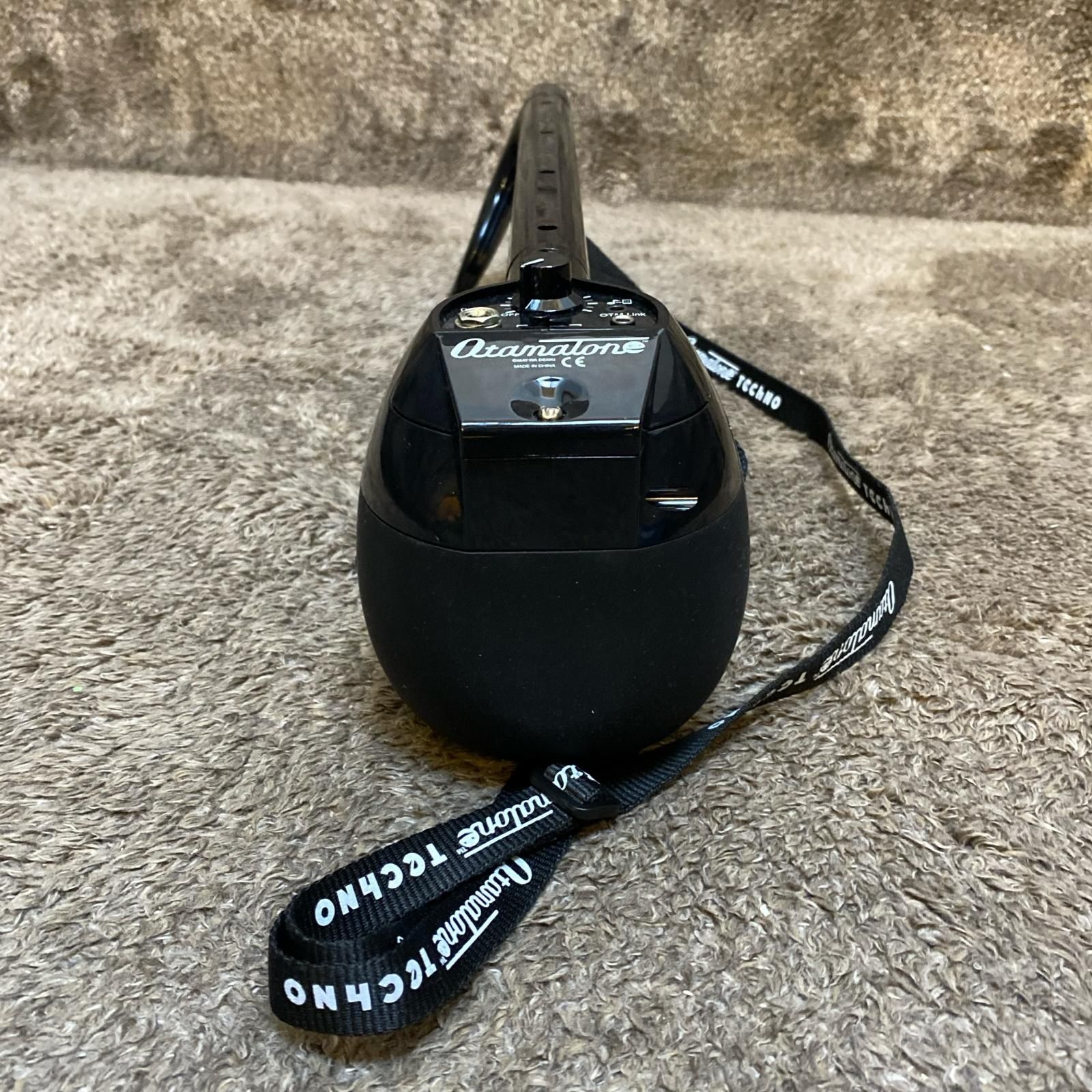 尾張小牧店】【楽器】 中古 明和電機 | メイワデンキ 楽器アクセサリー