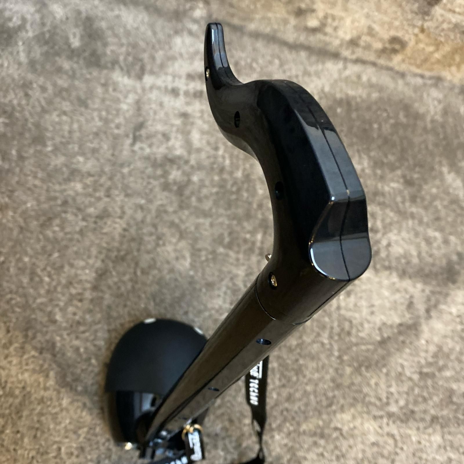 尾張小牧店】【楽器】 中古 明和電機 | メイワデンキ 楽器アクセサリー