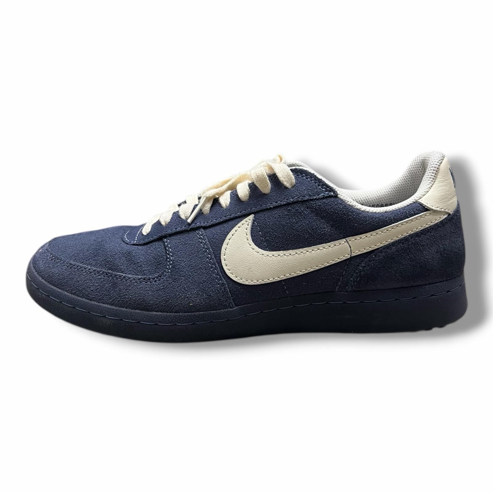 国内正規 NIKE Field General 82 SP フィールドジェネラル スニーカー