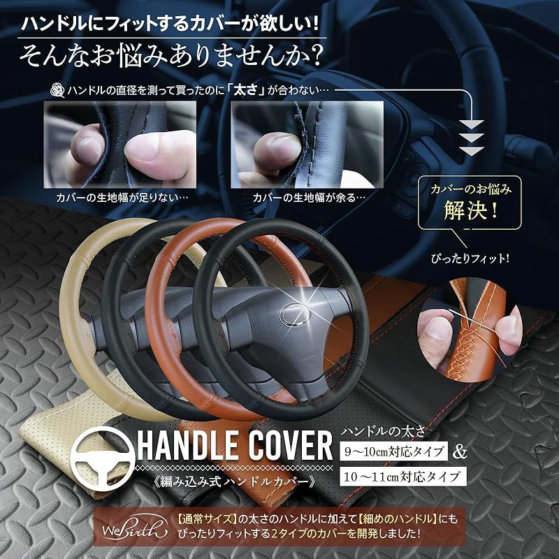 visual core pharma 薬物治療学 visual core pharma 薬物治療学 | 吉尾