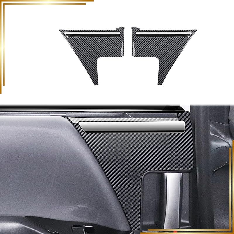 ヒューズフリー遮断器 3P40A S-50EB3P40A