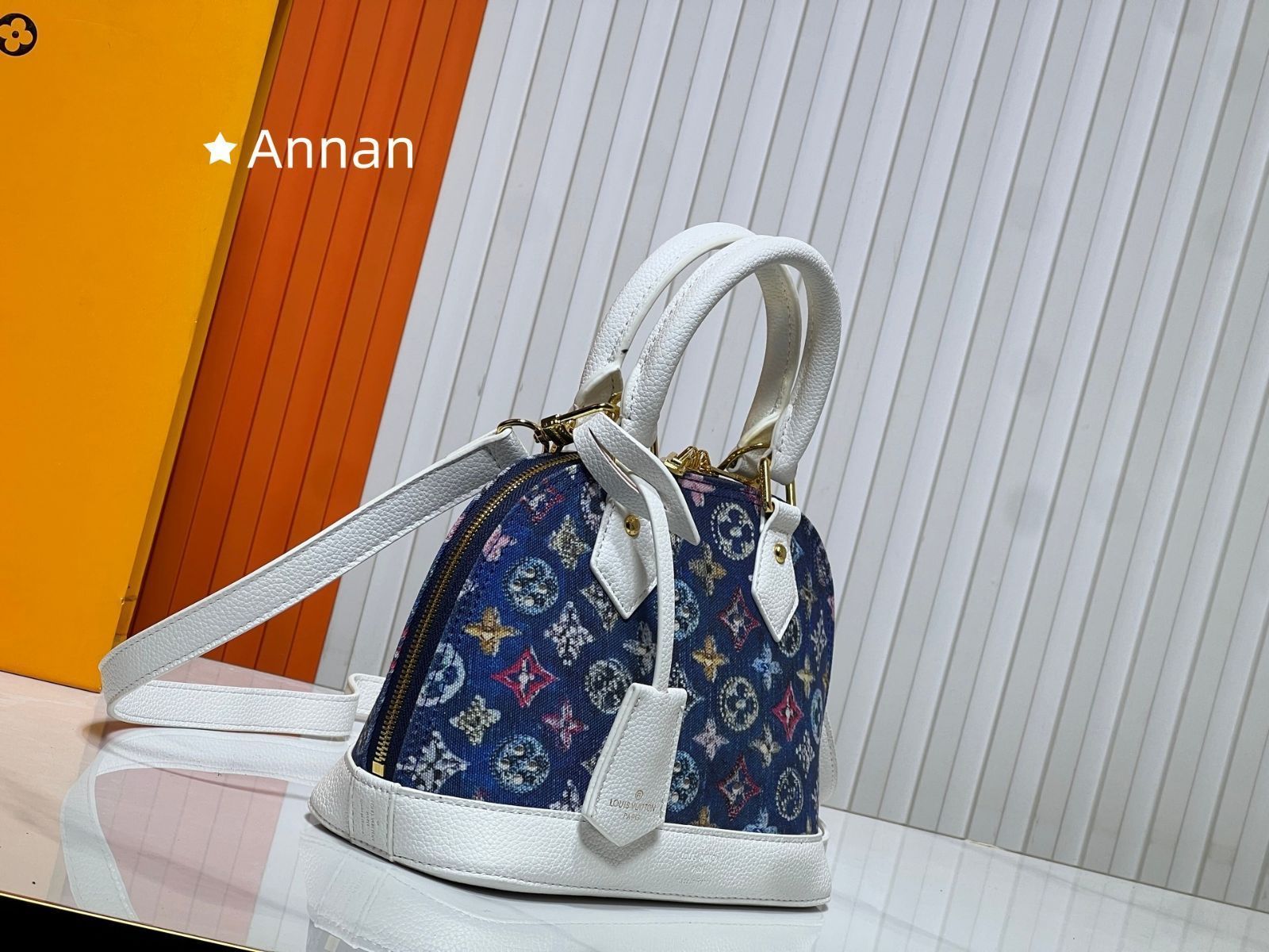 最終値下げ LV LOUIS VUITTON ルイヴィトン ショルダーバッグ 