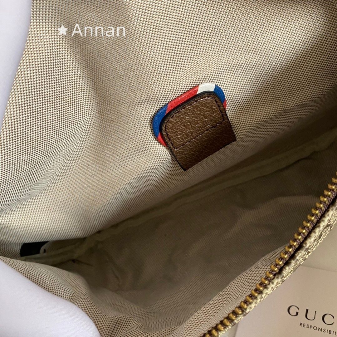 激安商品 GGスプリーム グッチ GUCCI クーリエ・ボディバッグ