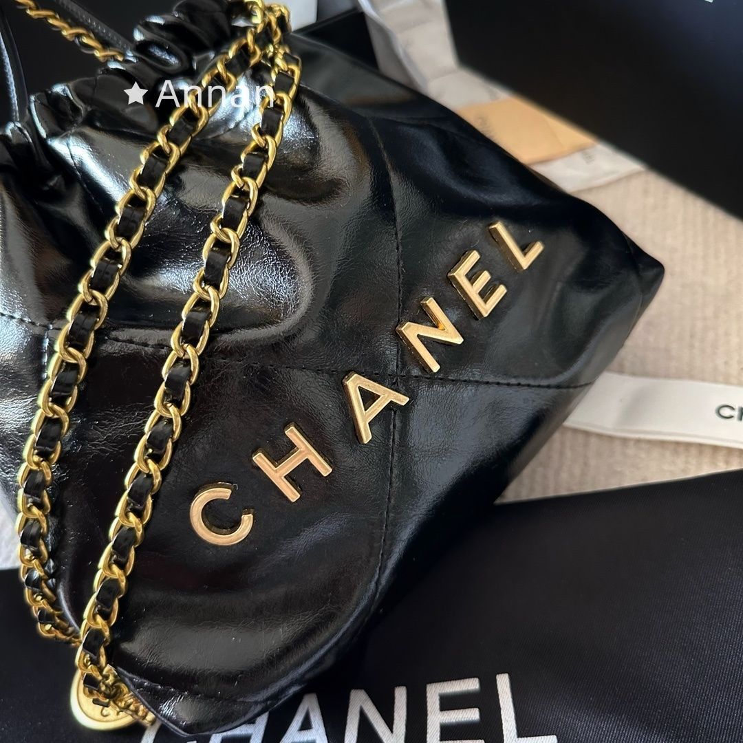 お値下げしました❗️CHANEL シャネル ショルダー バッグ | ヤマダ 