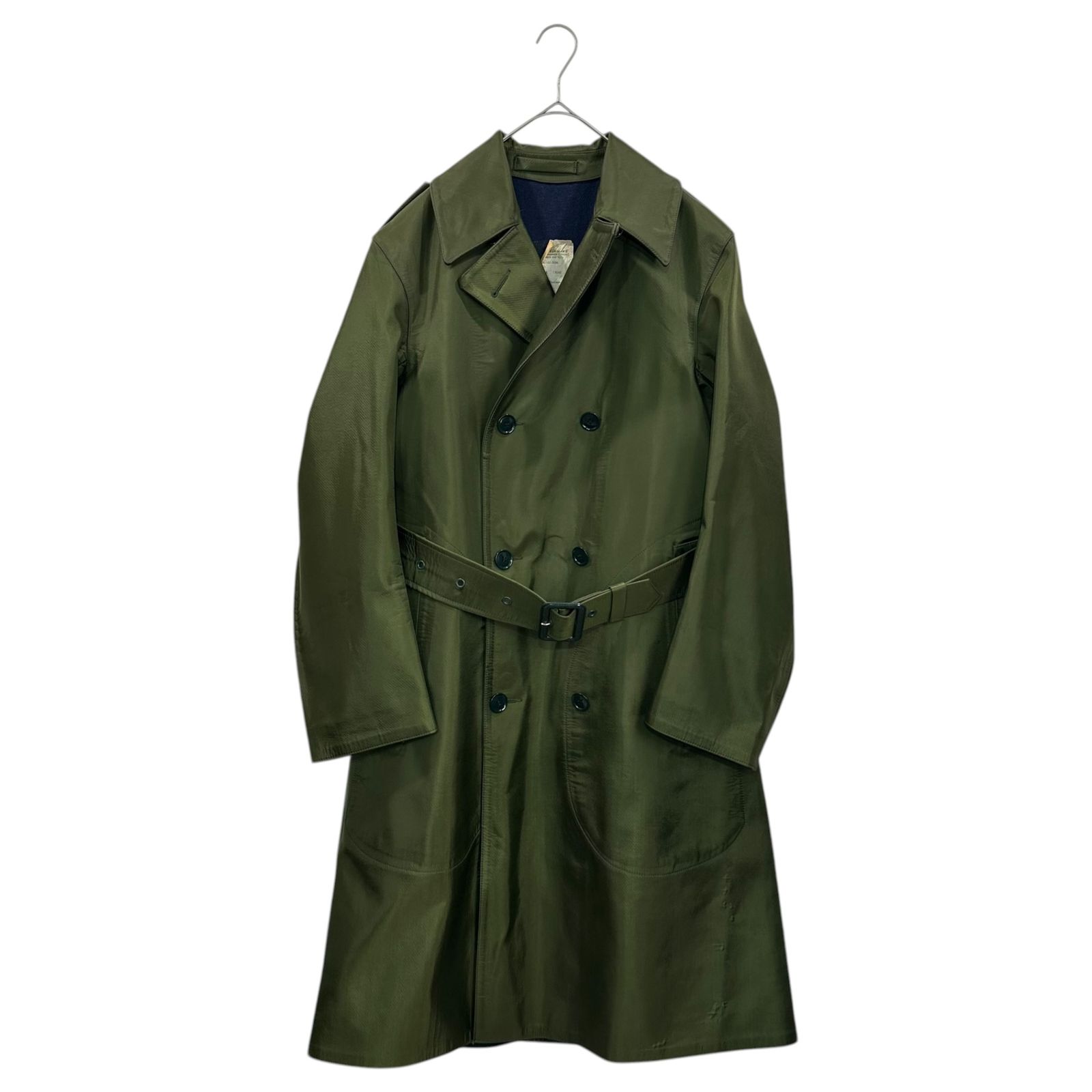 BRITISH MILITARY(イギリス軍) 60