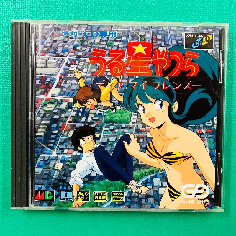 【早い者勝ち】美品 TETORA CD まとめ売り 6枚セット 全て帯付き ポケモンカード 枚数限定買取情報】 ☆WANTED更新しました☆ ※美品に