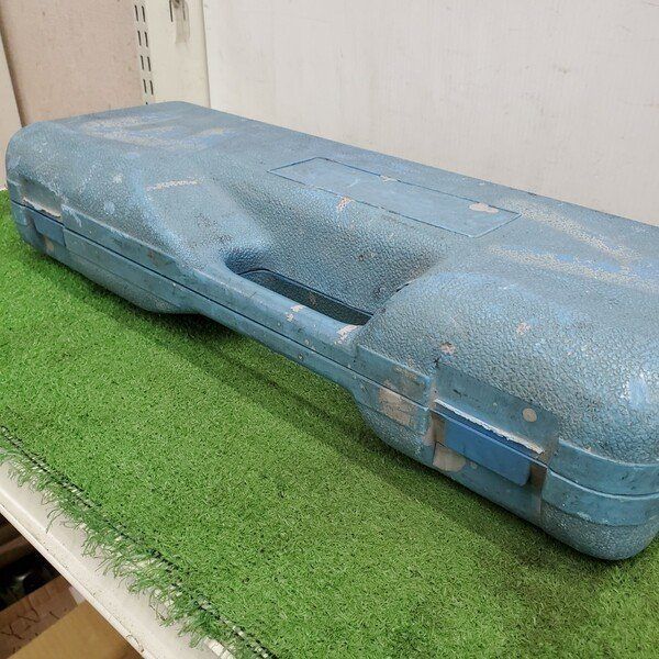 泉精器 9H-150 電線接続工具【リライズ野田愛宕店】【店頭取引限定】【中古】 野田愛宕店 - 工具電材買取販売リライズ｜安心・納得の査定で電動工具