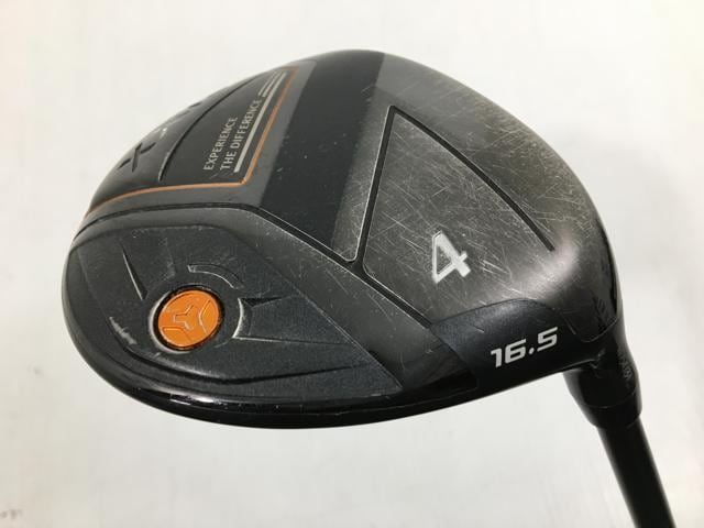 日産 販売 返品OK 【中古ゴルフクラブ】ダンロップ ゼクシオ エックス