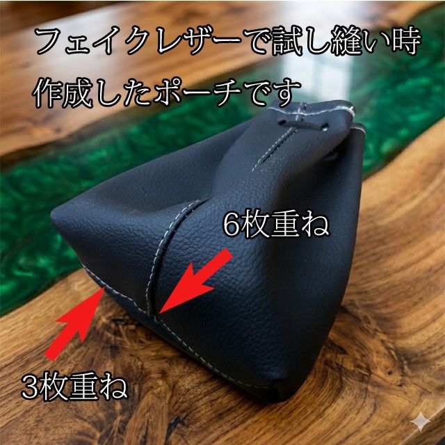 【◆皮もOK◆ハイパワー直線縫いミシン　TL-90】整備済み品　その53 現品管理番号：ha0325_1aw JUKI 【◇皮もOK◇ハイパワー直線縫いミシン TL-90】整備済み品 - メルカリ